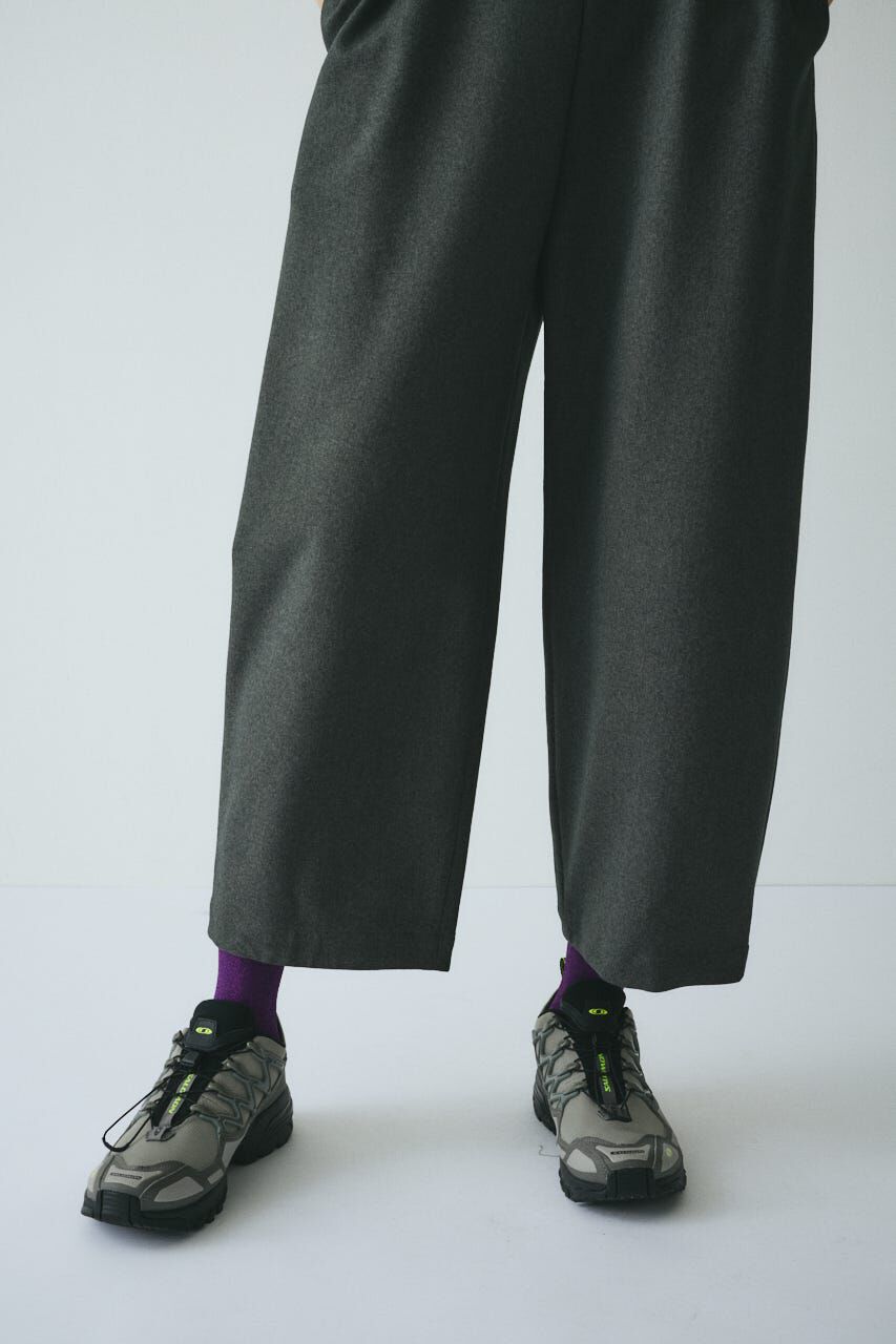 HeRIN.CYE「Cocoon all in one」|その他|