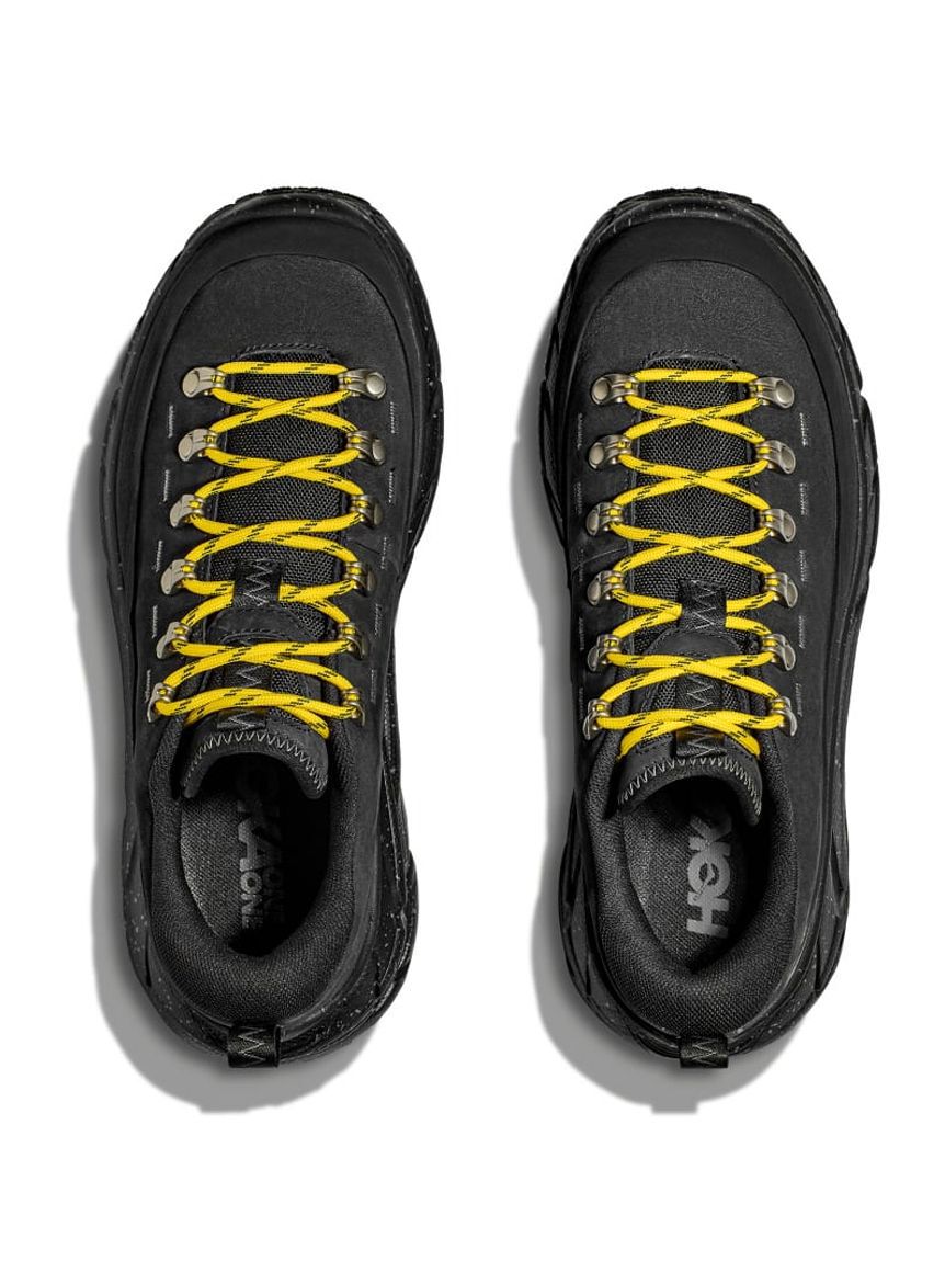 emmi「【HOKA ONE ONE】Tor Summit」|スニーカー|