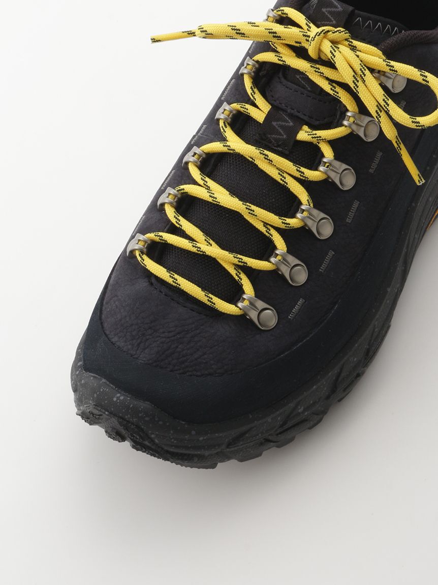 emmi「【HOKA ONE ONE】Tor Summit」|スニーカー|