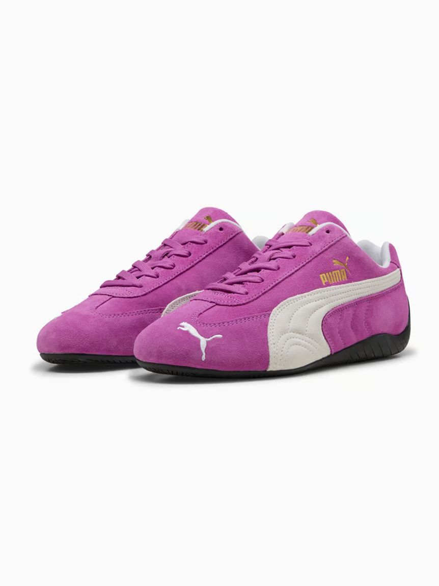 PUMA「【PUMA】SPEEDCAT OG」|スニーカー|