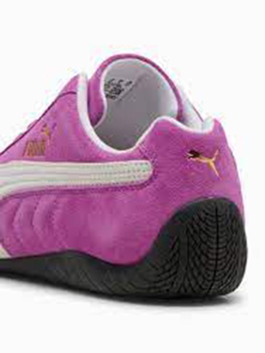 PUMA「【PUMA】SPEEDCAT OG」|スニーカー|