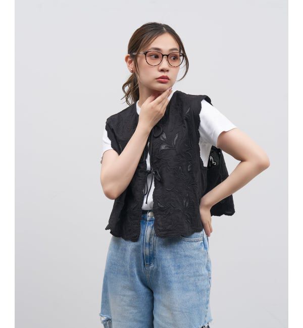  「SUNGLASSES COLLECTION ボストン型 サングラス | カラーレンズ 紫外線対策 UVカット」|サングラス|