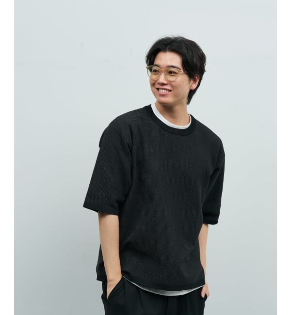  「SUNGLASSES COLLECTION ボストン型 サングラス | カラーレンズ 紫外線対策 UVカット」|サングラス|