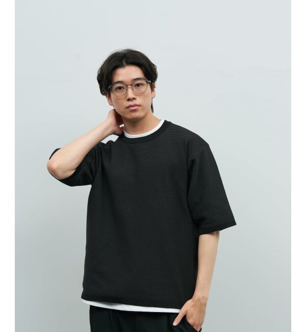  「SUNGLASSES COLLECTION ボストン型 サングラス | カラーレンズ 紫外線対策 UVカット」|サングラス|