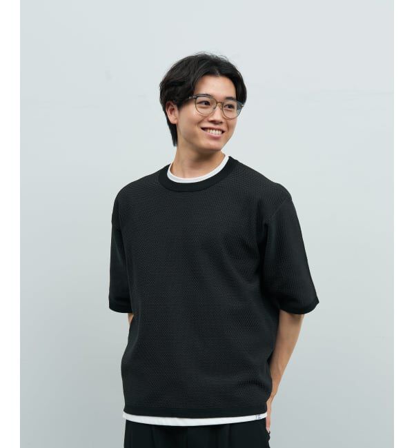  「SUNGLASSES COLLECTION ボストン型 サングラス | カラーレンズ 紫外線対策 UVカット」|サングラス|