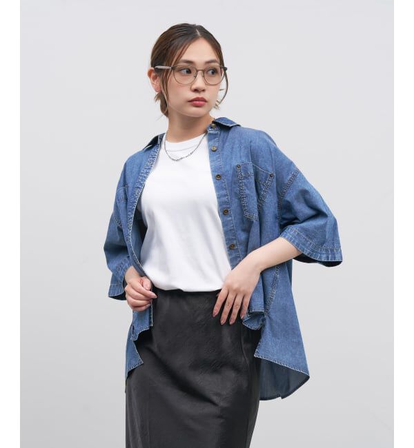 「SUNGLASSES COLLECTION ボストン型 サングラス | カラーレンズ 紫外線対策 UVカット」|サングラス|