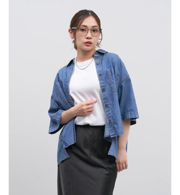  「SUNGLASSES COLLECTION ボストン型 サングラス | カラーレンズ 紫外線対策 UVカット」|サングラス|