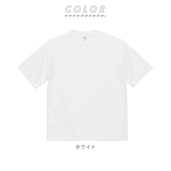 BACKYARD FAMILY「tシャツ 半袖 通販 メンズ レディース ブランド ユナイテッドアスレ 9.1オンス united」|Tシャツ・カットソー|