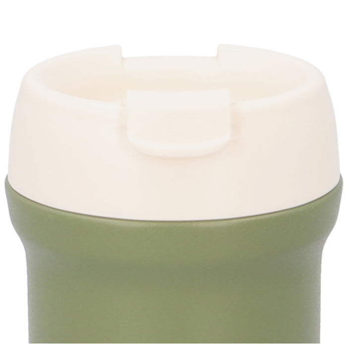 BACKYARD FAMILY「魔法瓶 ダイレクトマグボトル 380ml 通販 マグ ボトル 水筒 保温ボトル ステンレス製ボトル」|食器・キッチングッズ|