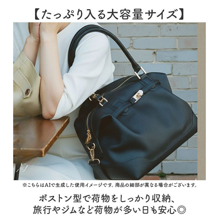 BACKYARD FAMILY「ボストンバッグ 2way 通販 ボストンバック ボストン バック バッグ 旅行カバン 旅行バッグ」|ボストンバッグ|
