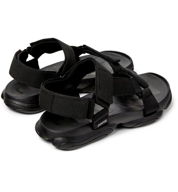 CAMPER「[カンペール] KARST SANDAL / サンダル」|サンダル|