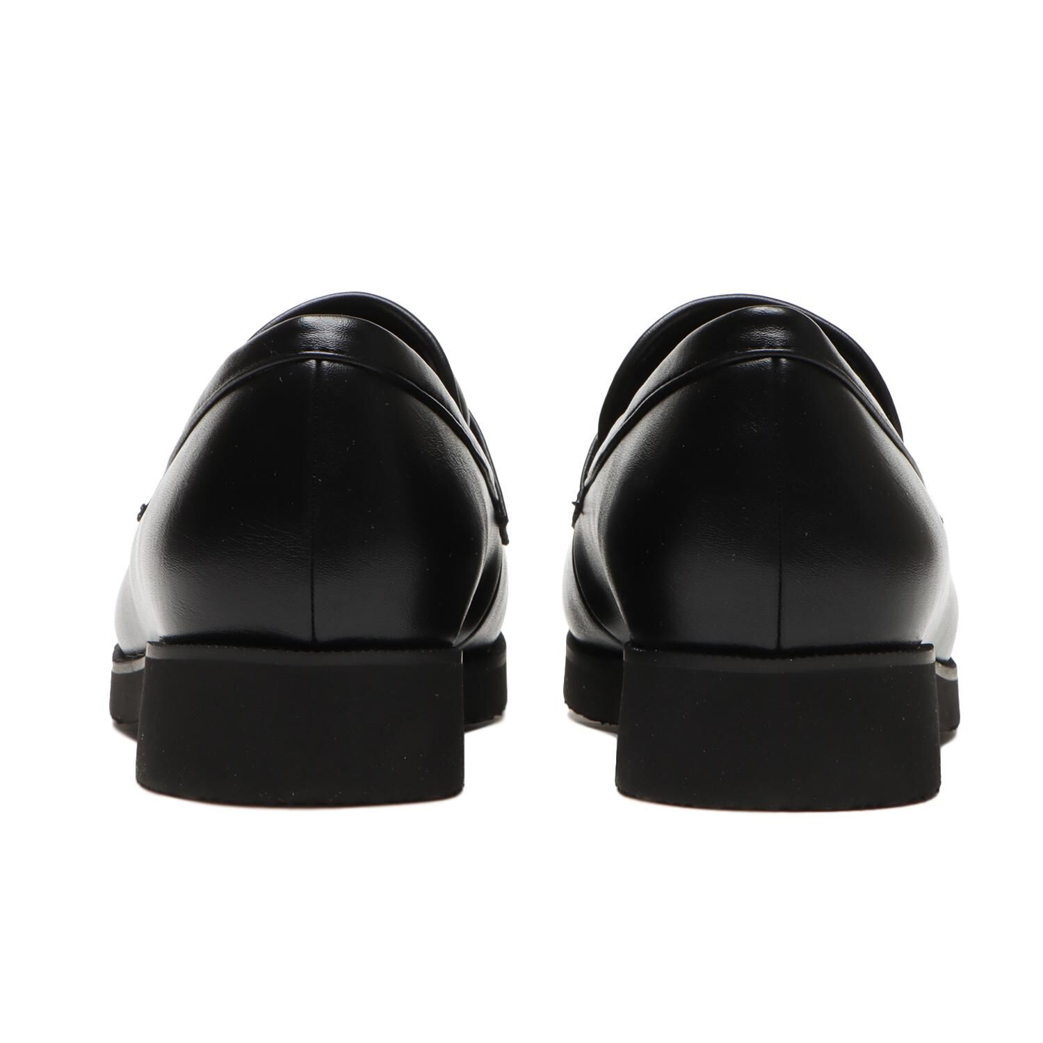 ABC SELECT「【ABC SELECT】TASSEL LOAFER 3」|スニーカー|