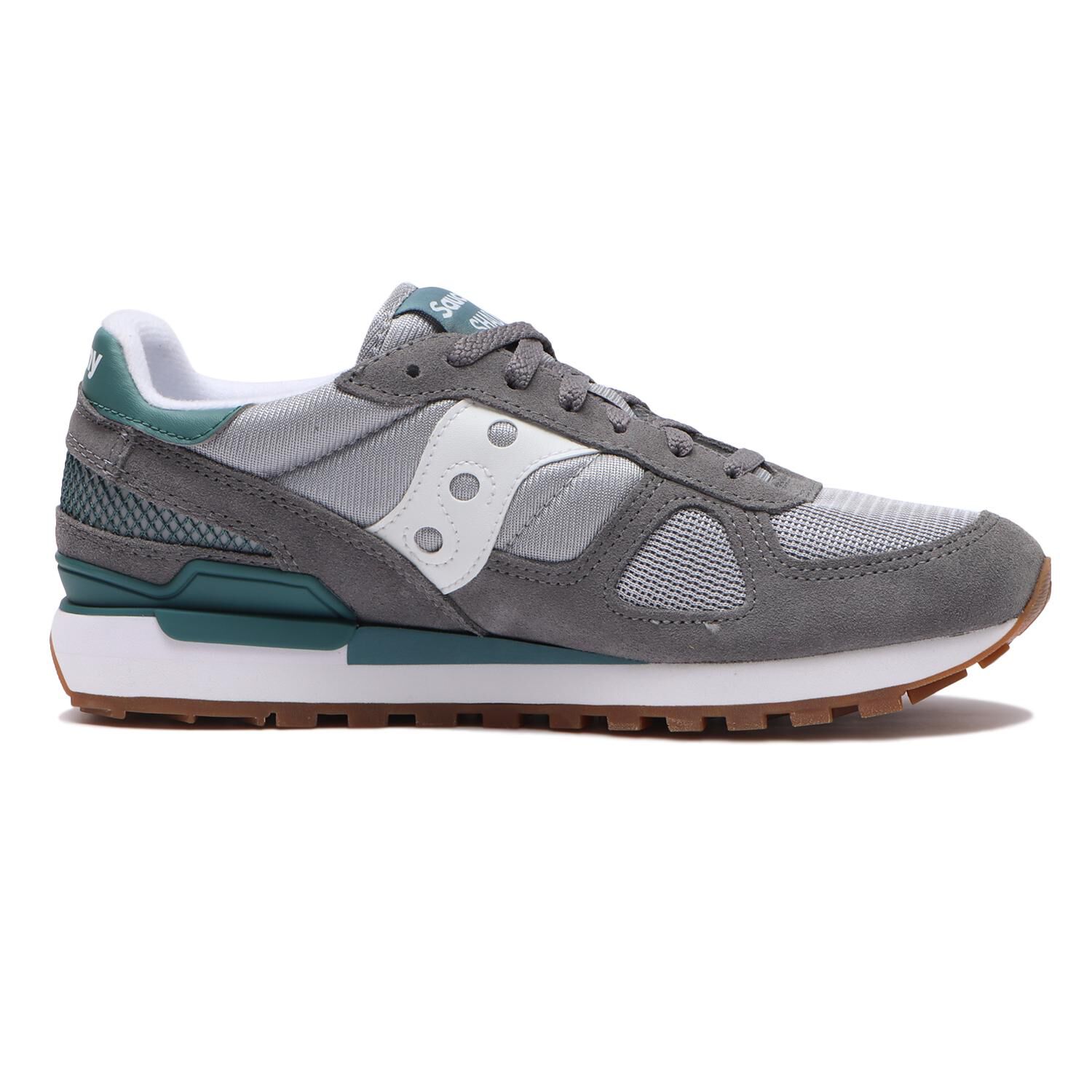 saucony「【SAUCONY】SHADOW ORIGINAL」|スニーカー|