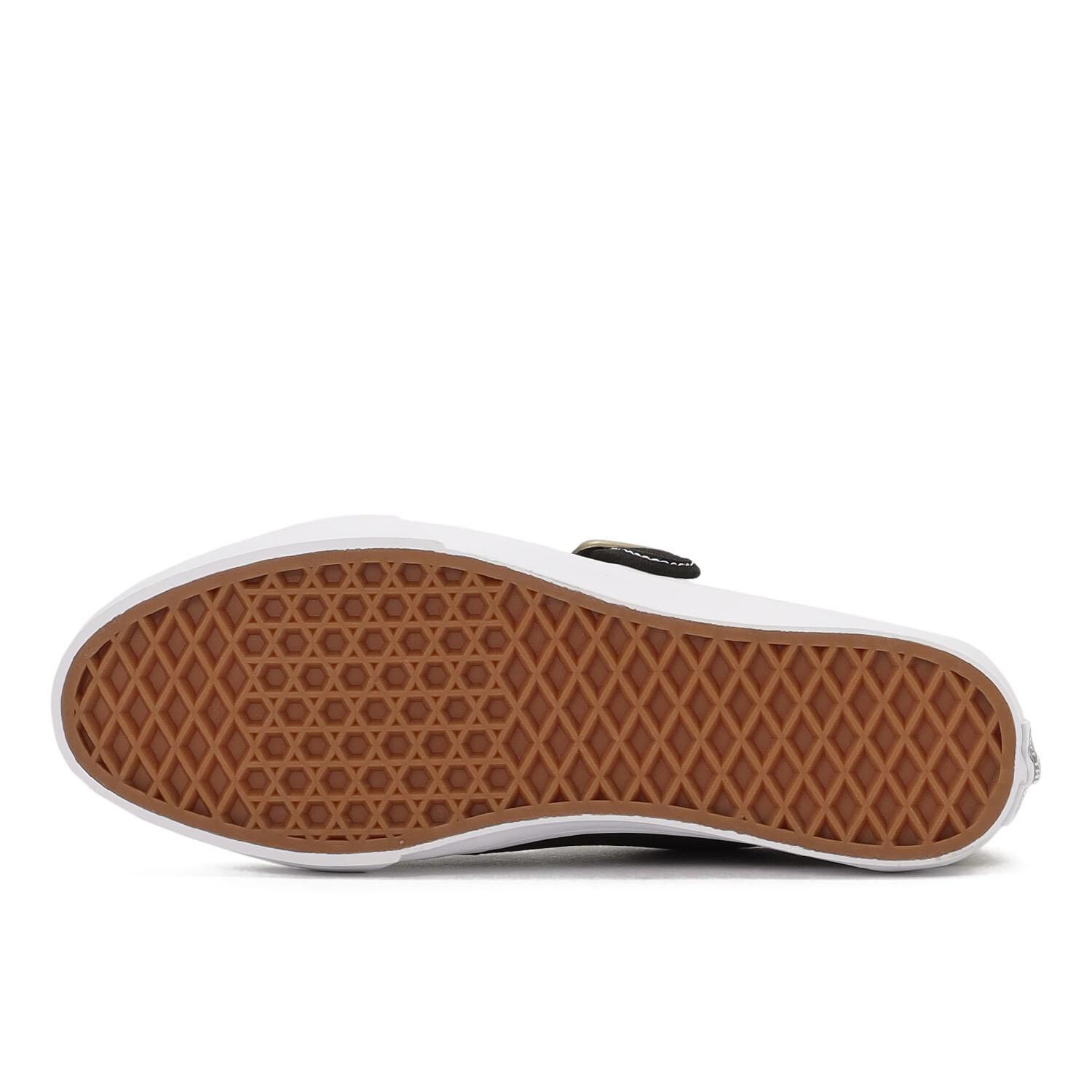 VANS「【VANS】MARY JANE」|スニーカー|