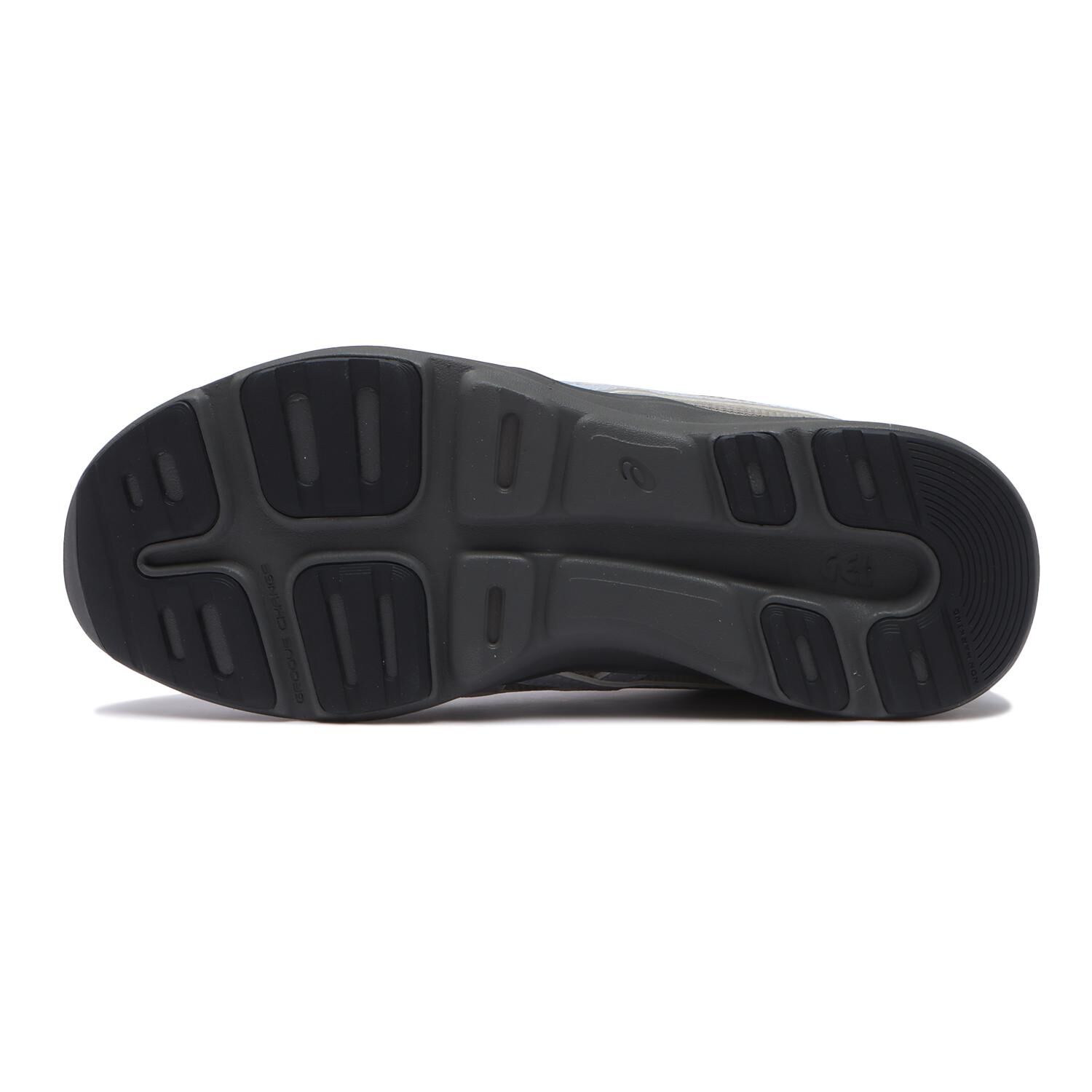 asics「【ASICS】24-28_LIFEWALKER M010」|スニーカー|