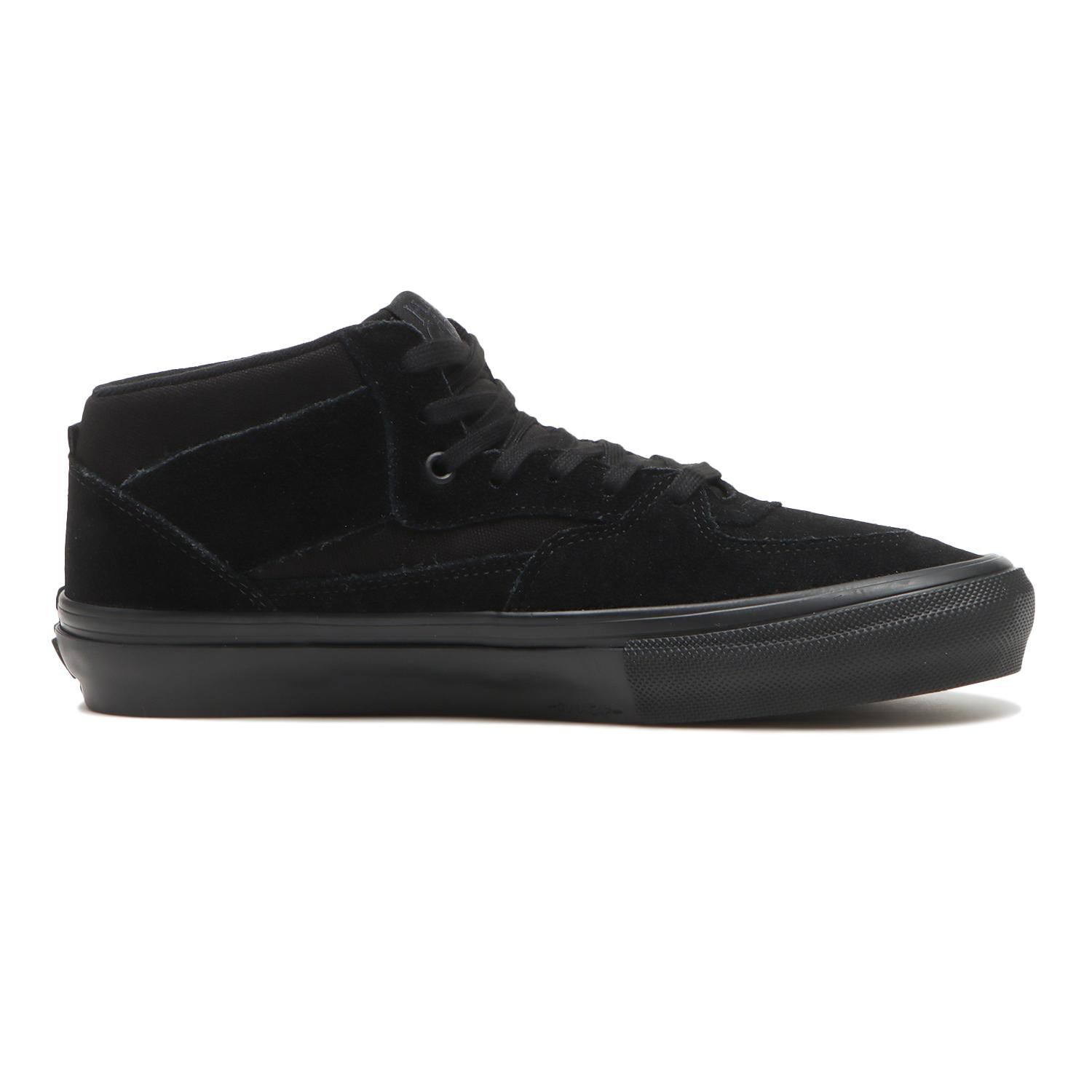 VANS「【VANS】MN SKATE HALF CAB」|スニーカー|