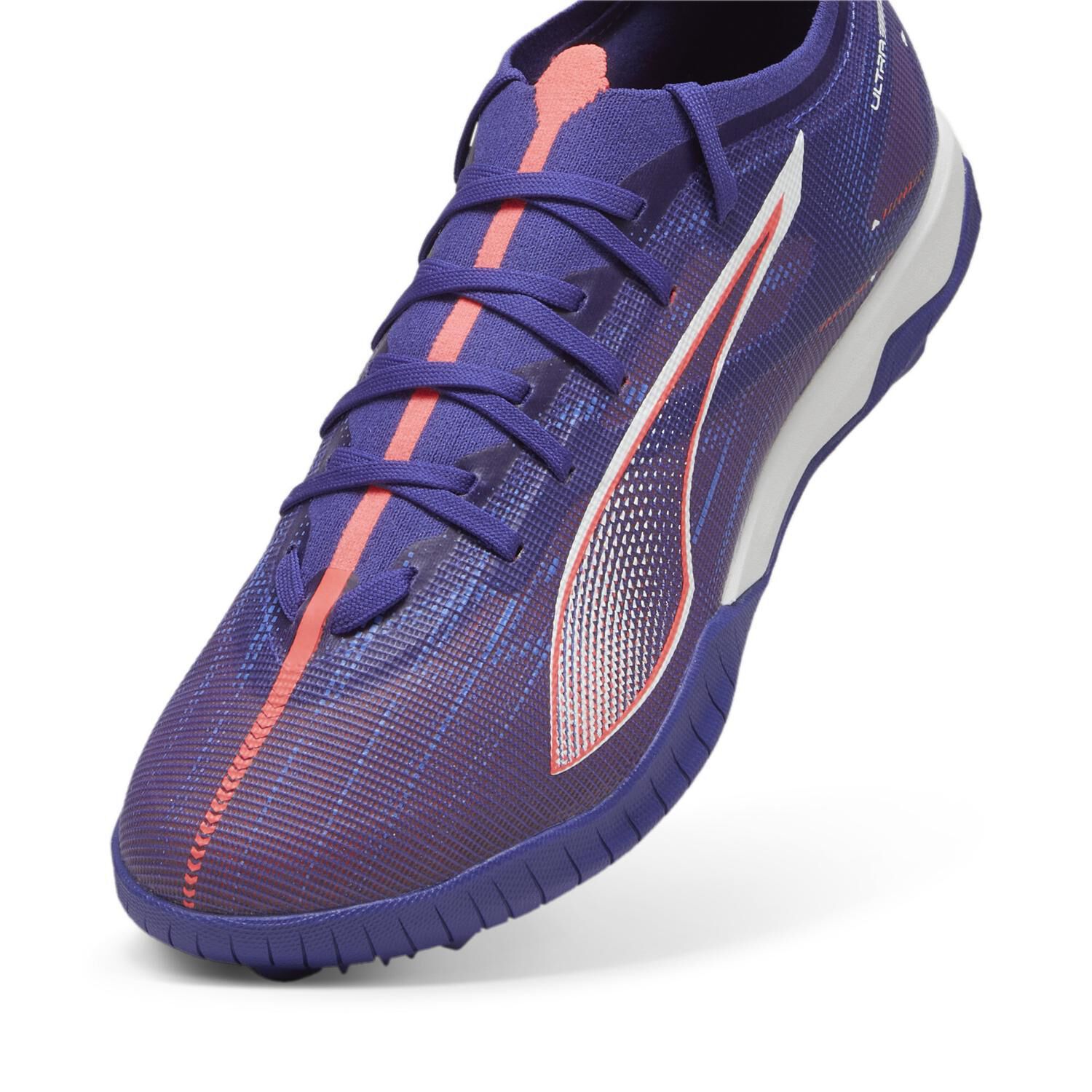 PUMA「【PUMA】ULTRA 5 MATCH TT」|スニーカー|