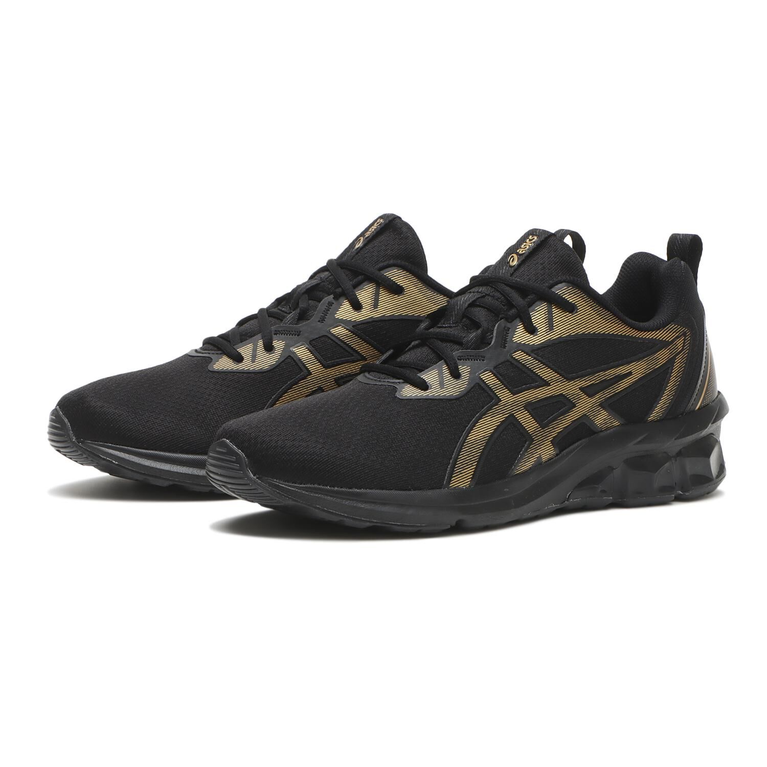 asics「【ASICS】GEL-QUANTUM 90 IV」|スニーカー|