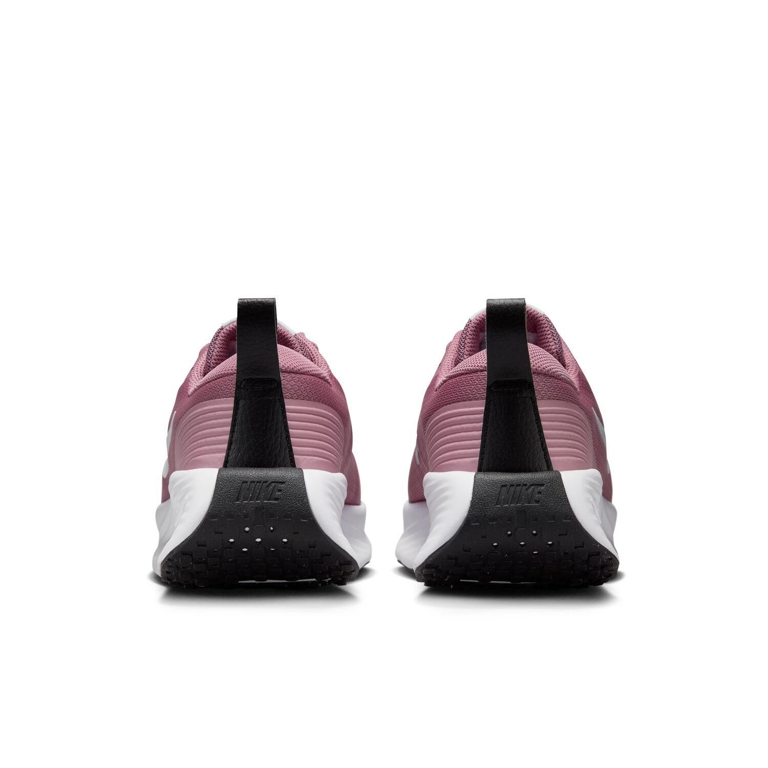NIKE「【NIKE】W PROMINA」|スニーカー|