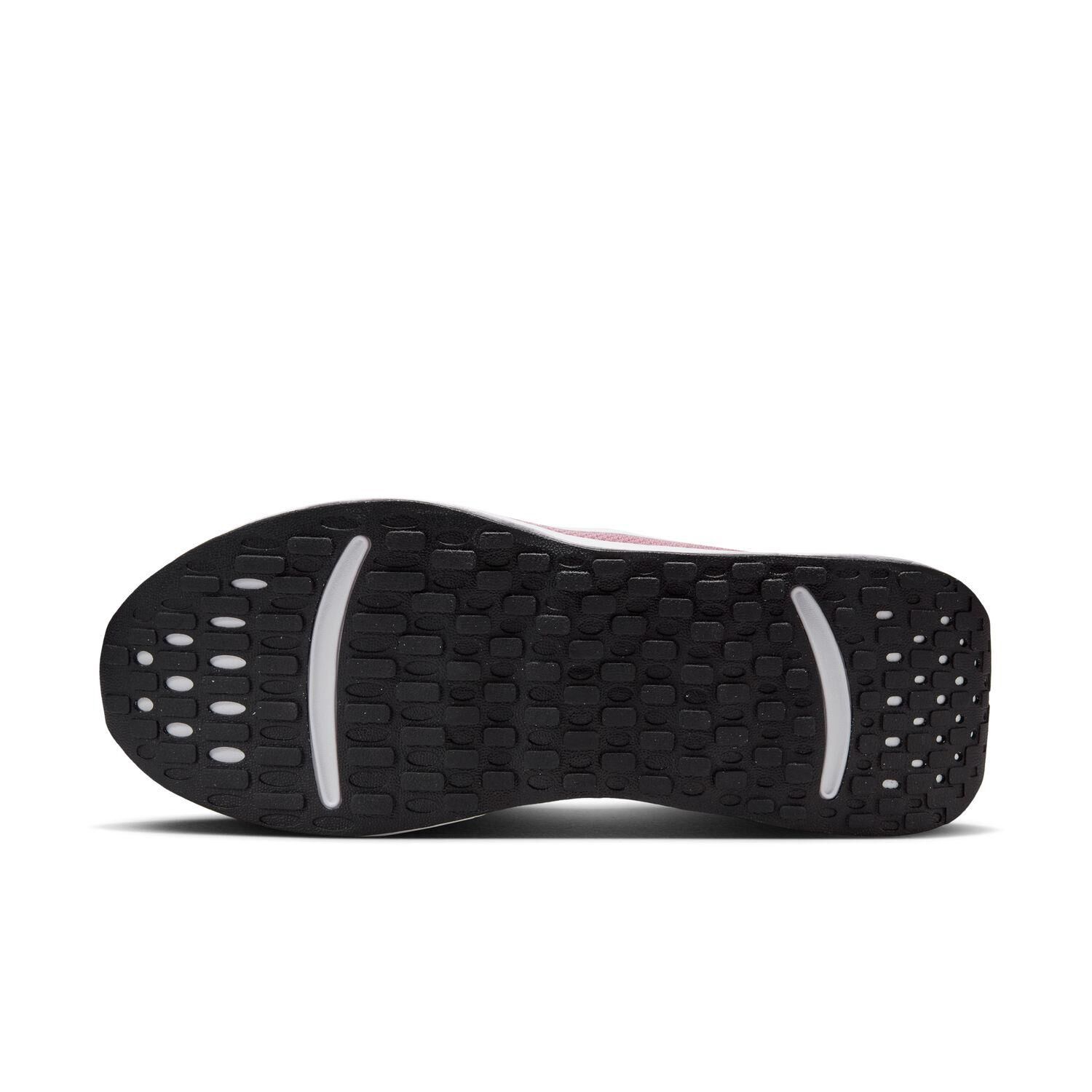 NIKE「【NIKE】W PROMINA」|スニーカー|