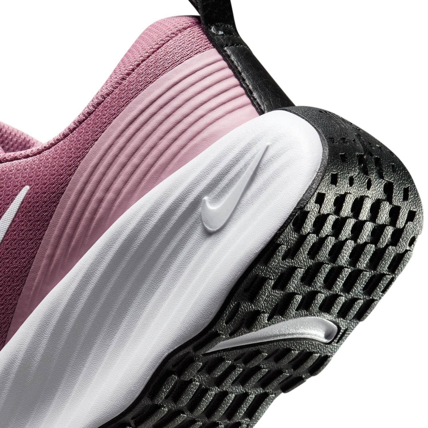 NIKE「【NIKE】W PROMINA」|スニーカー|