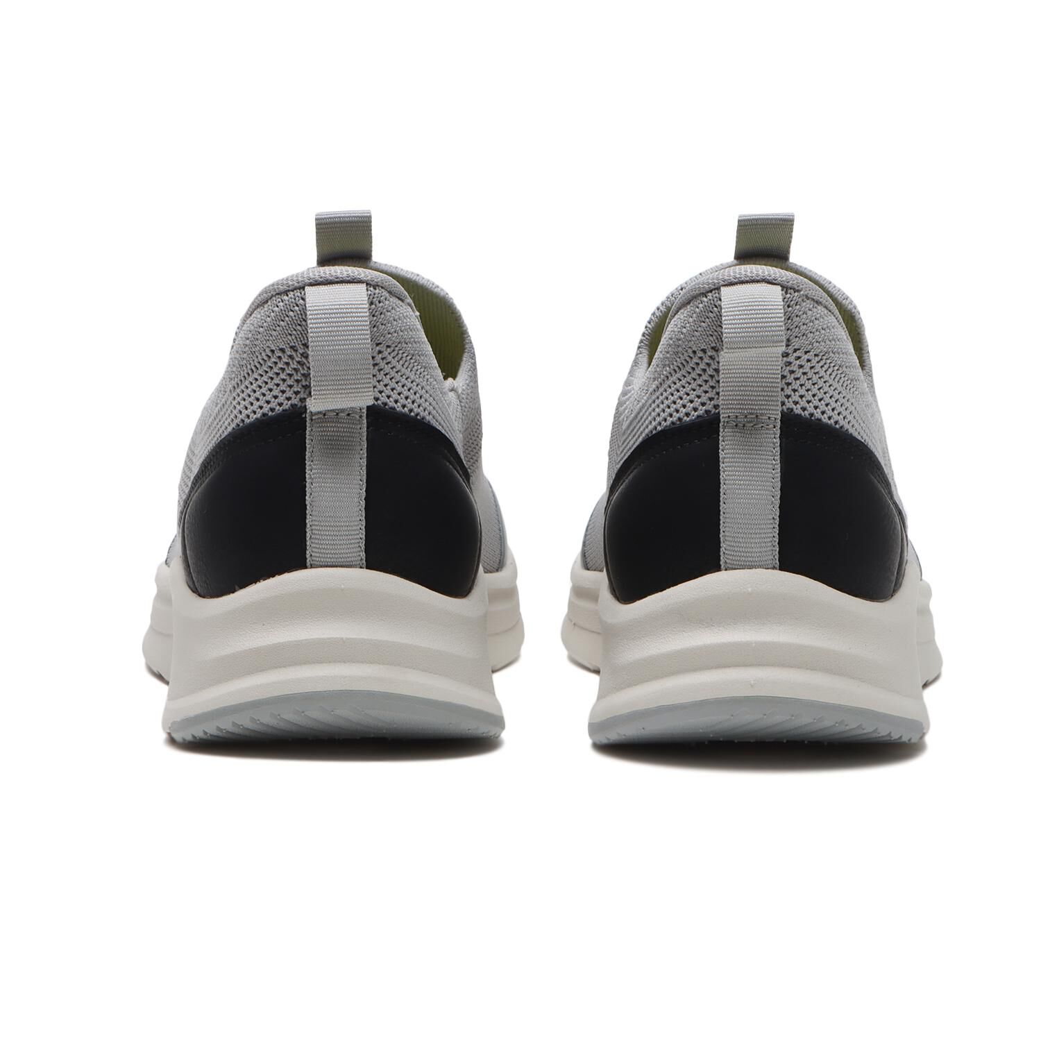 ABC SELECT「【ABC SELECT】RELAX SLIP ON」|スニーカー|