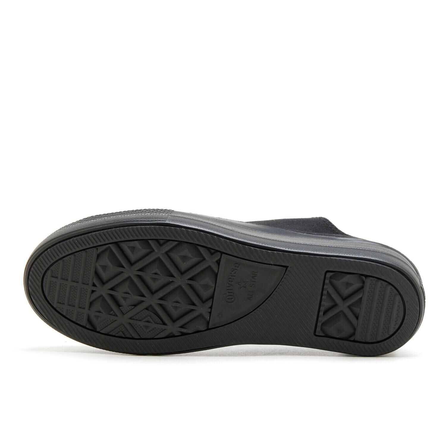CONVERSE「【CONVERSE】AS LIGHT PLTS II OX」|スニーカー|