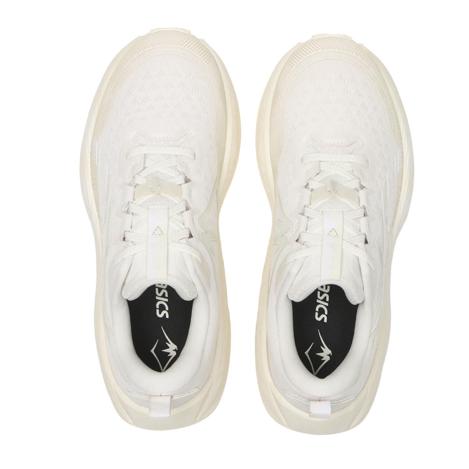 asics「【ASICS】Trabuco Max 4」|スニーカー|