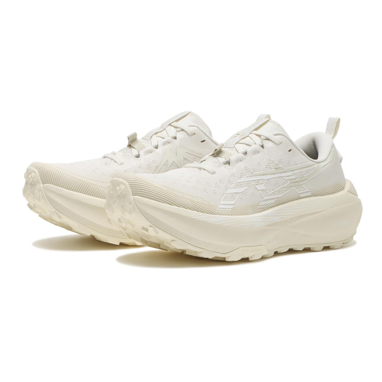 asics「【ASICS】Trabuco Max 4」|スニーカー|