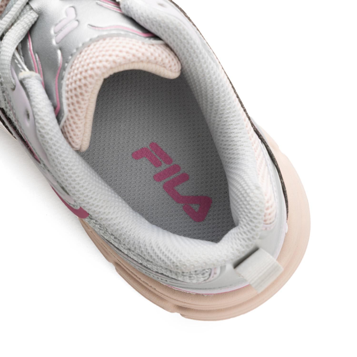 FILA「【FILA】FILA INTERUN」|スニーカー|