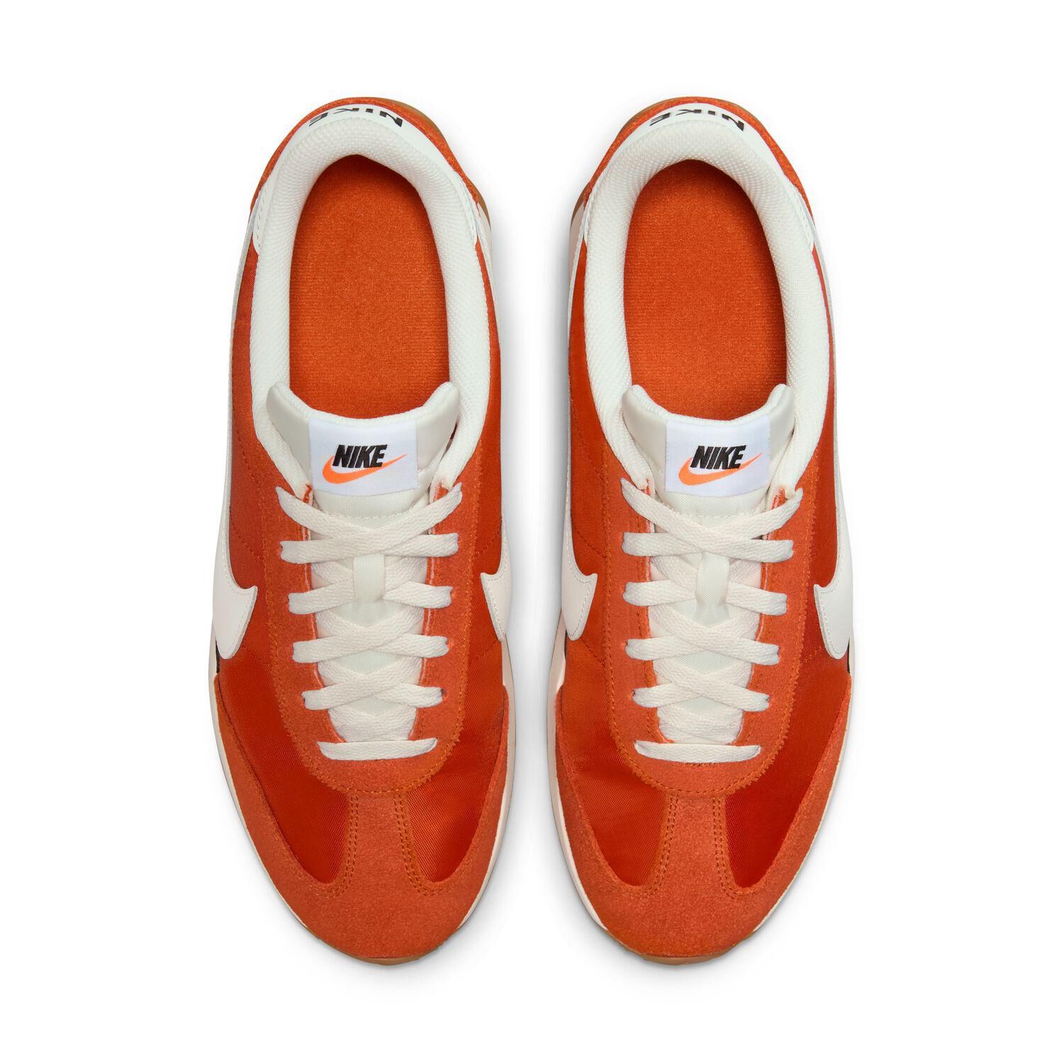 NIKE「【NIKE】PACIFIC」|スニーカー|