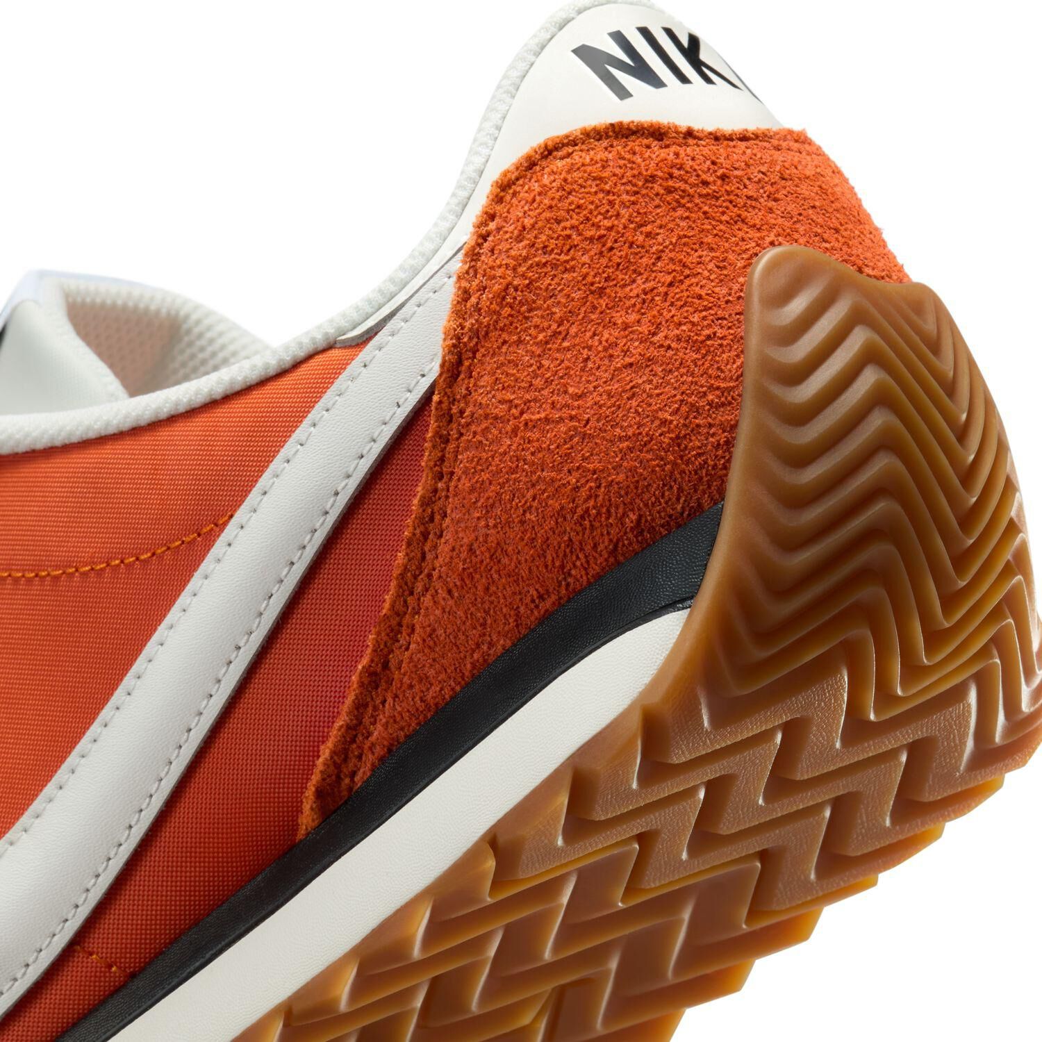 NIKE「【NIKE】PACIFIC」|スニーカー|