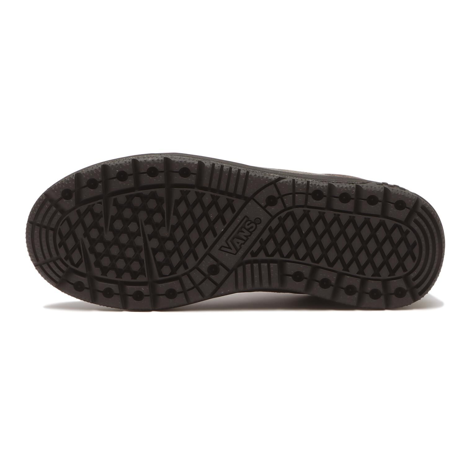 VANS「【VANS】GASLEY LO」|スニーカー|