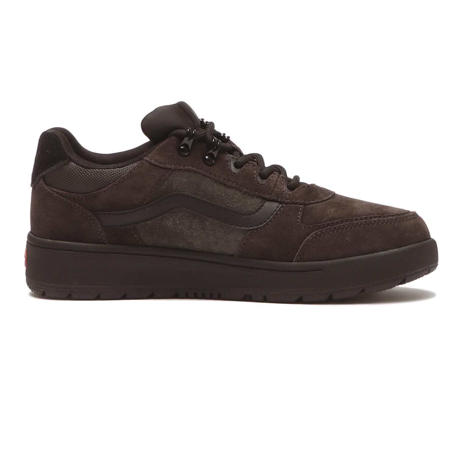 VANS「【VANS】GASLEY LO」|スニーカー|