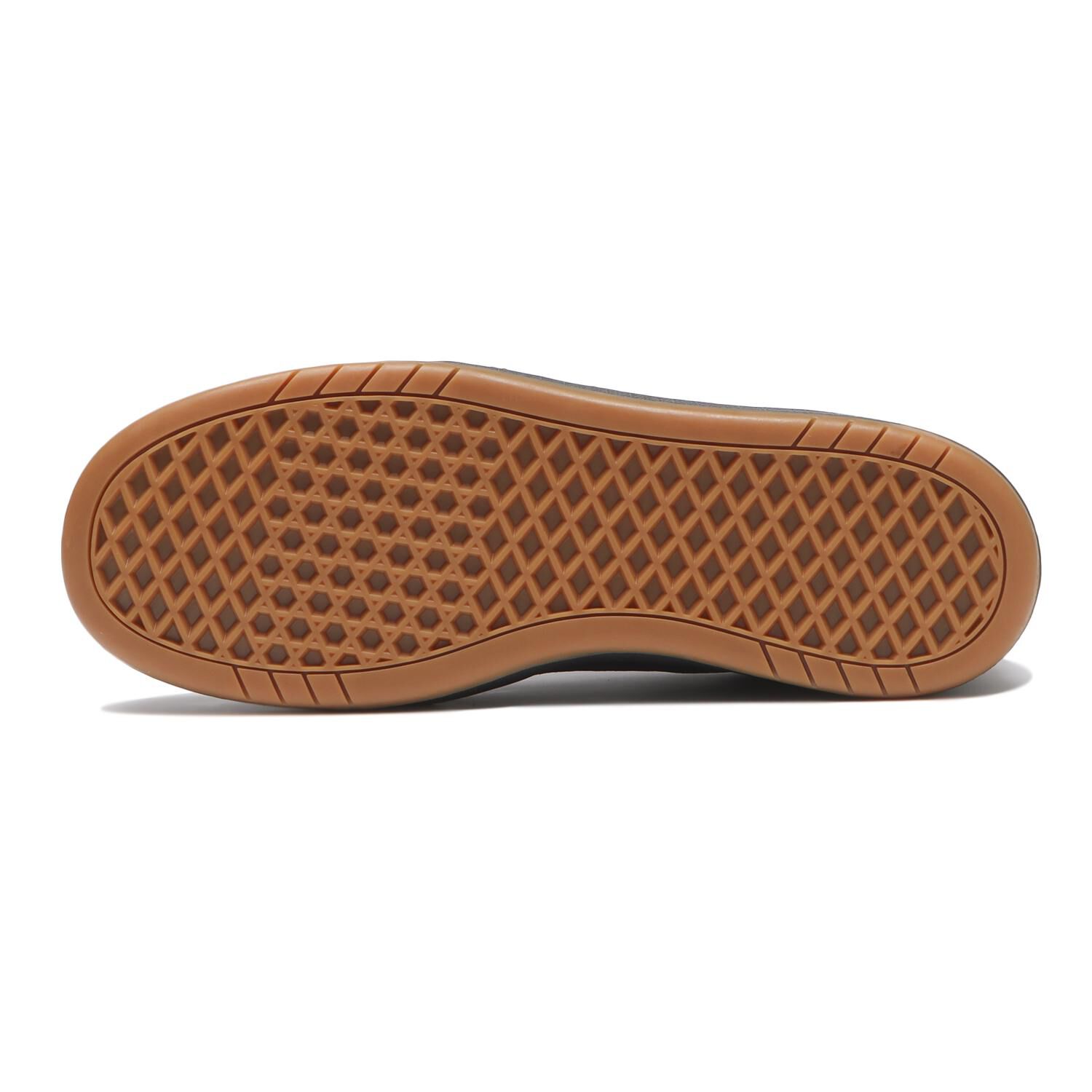 VANS「【VANS】BRAVO」|スニーカー|