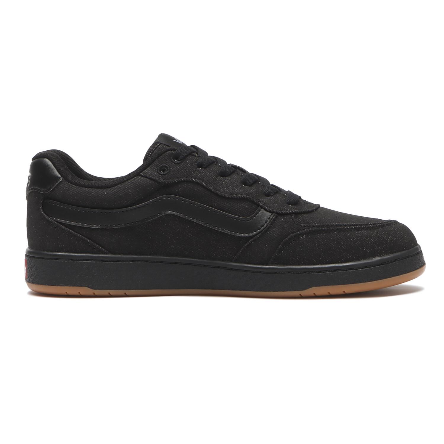 VANS「【VANS】BRAVO」|スニーカー|
