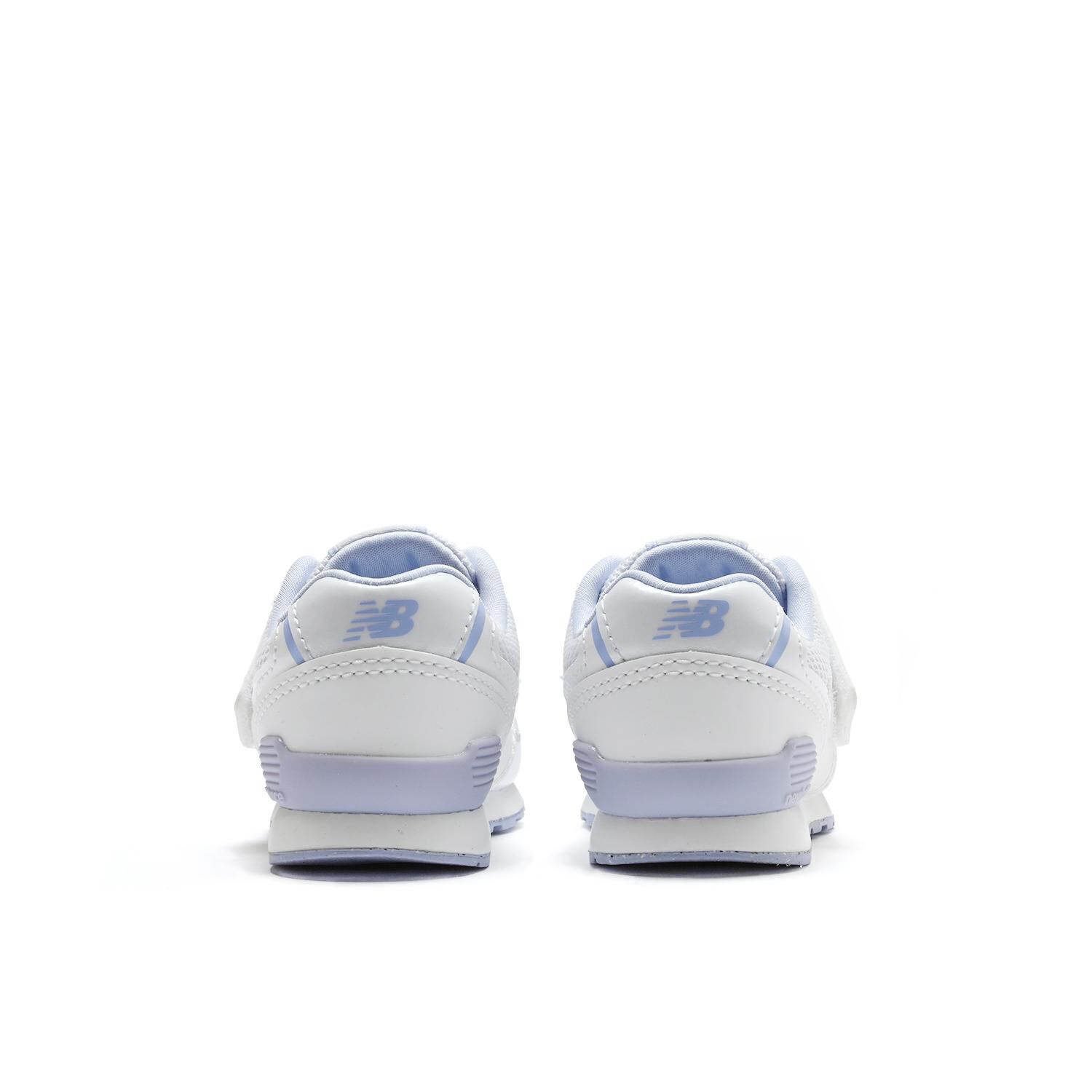 NEW BALANCE 「【NEW BALANCE】12-165(H) I99661U(W)」|スニーカー|