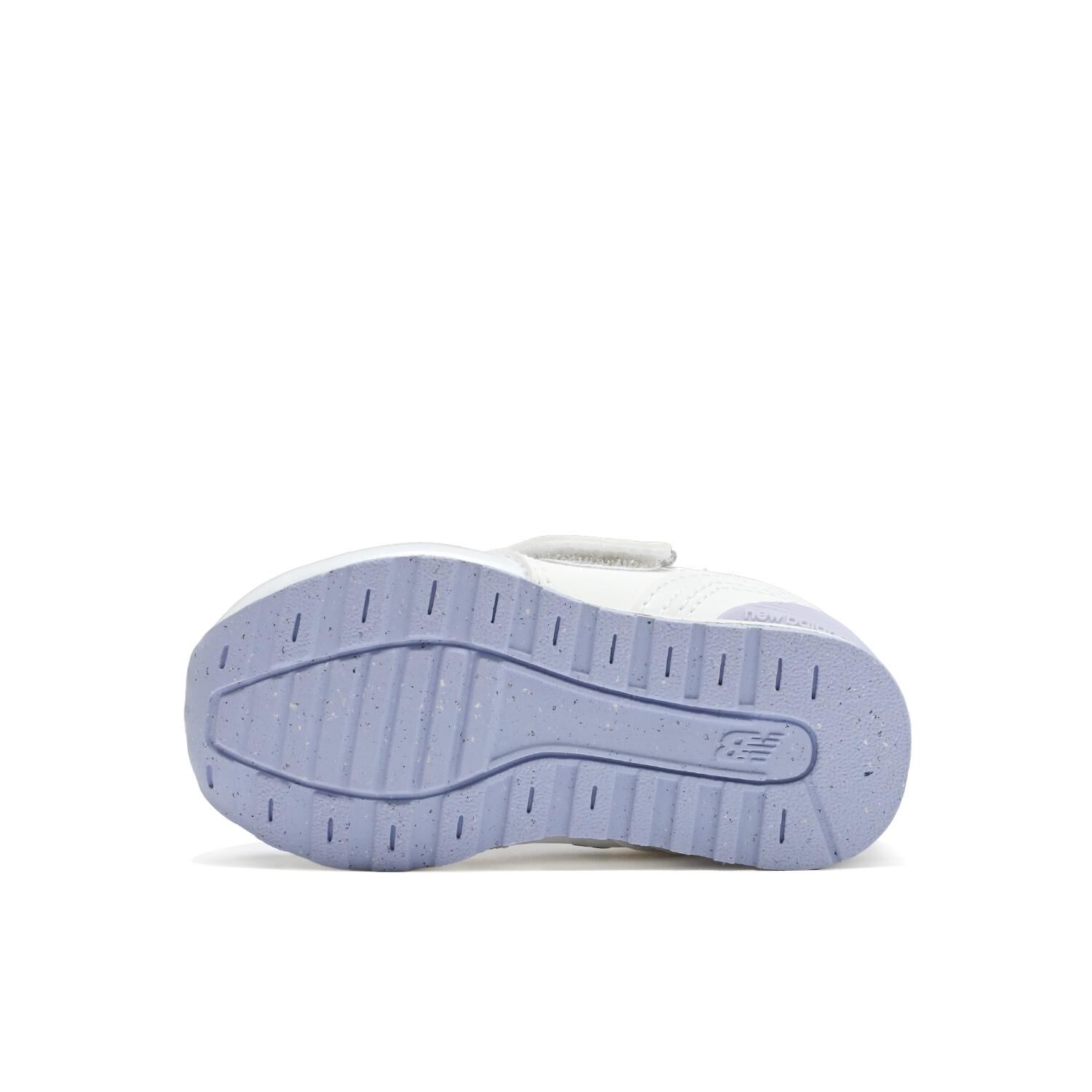 NEW BALANCE 「【NEW BALANCE】12-165(H) I99661U(W)」|スニーカー|