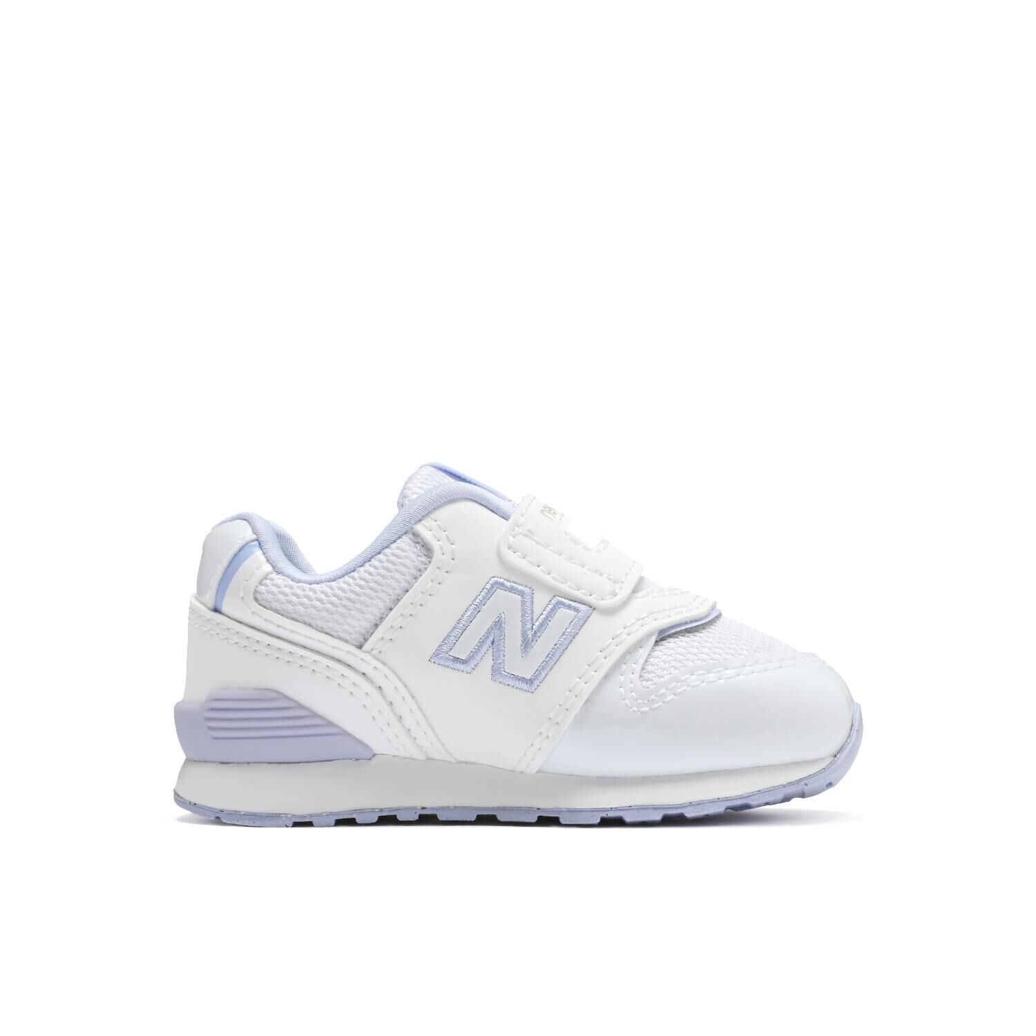 NEW BALANCE 「【NEW BALANCE】12-165(H) I99661U(W)」|スニーカー|