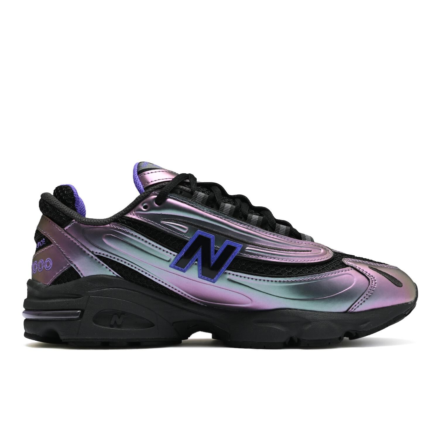 NEW BALANCE 「【NEW BALANCE】U1000 4WR(D)」|スニーカー|