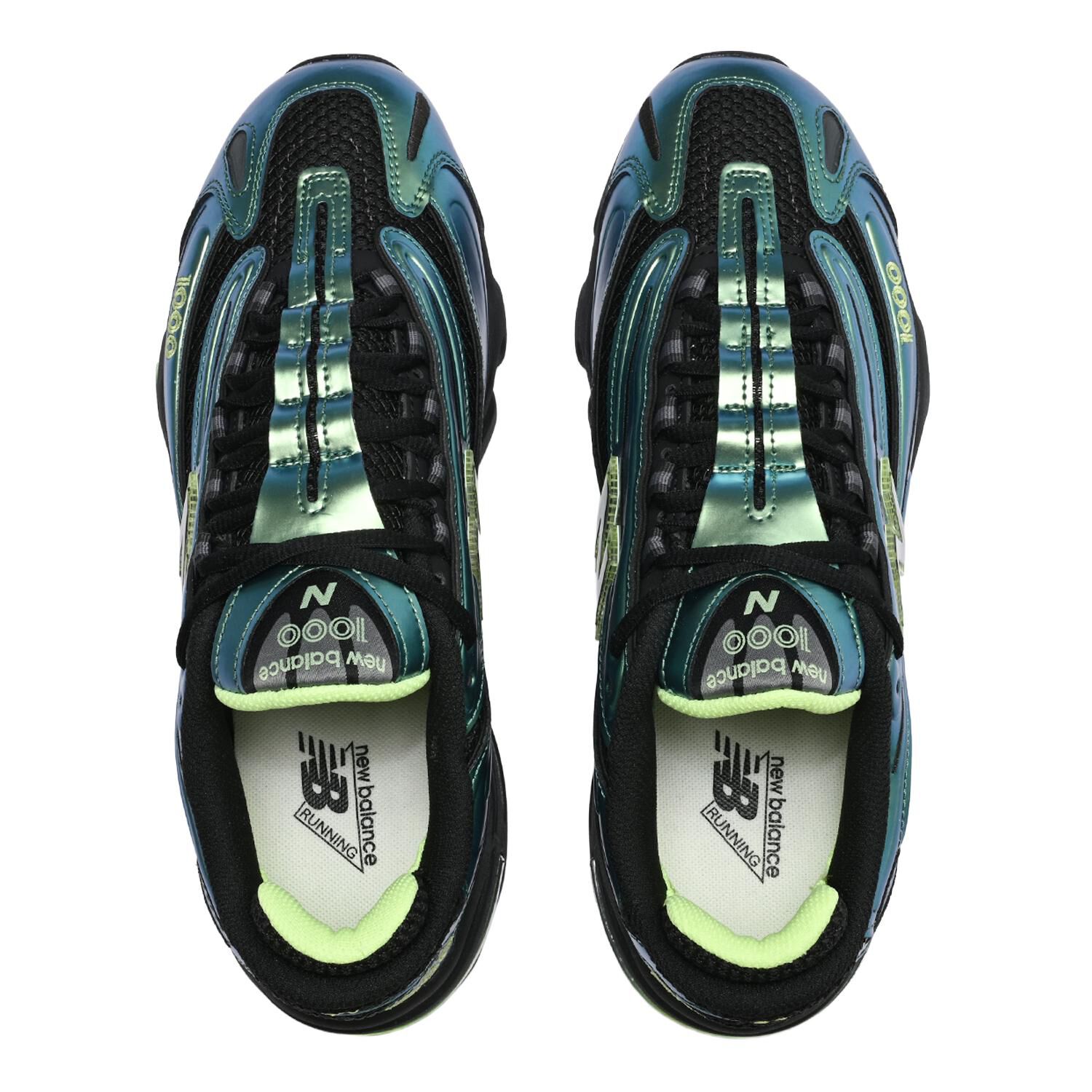 NEW BALANCE 「【NEW BALANCE】U1000 40B(D)」|スニーカー|