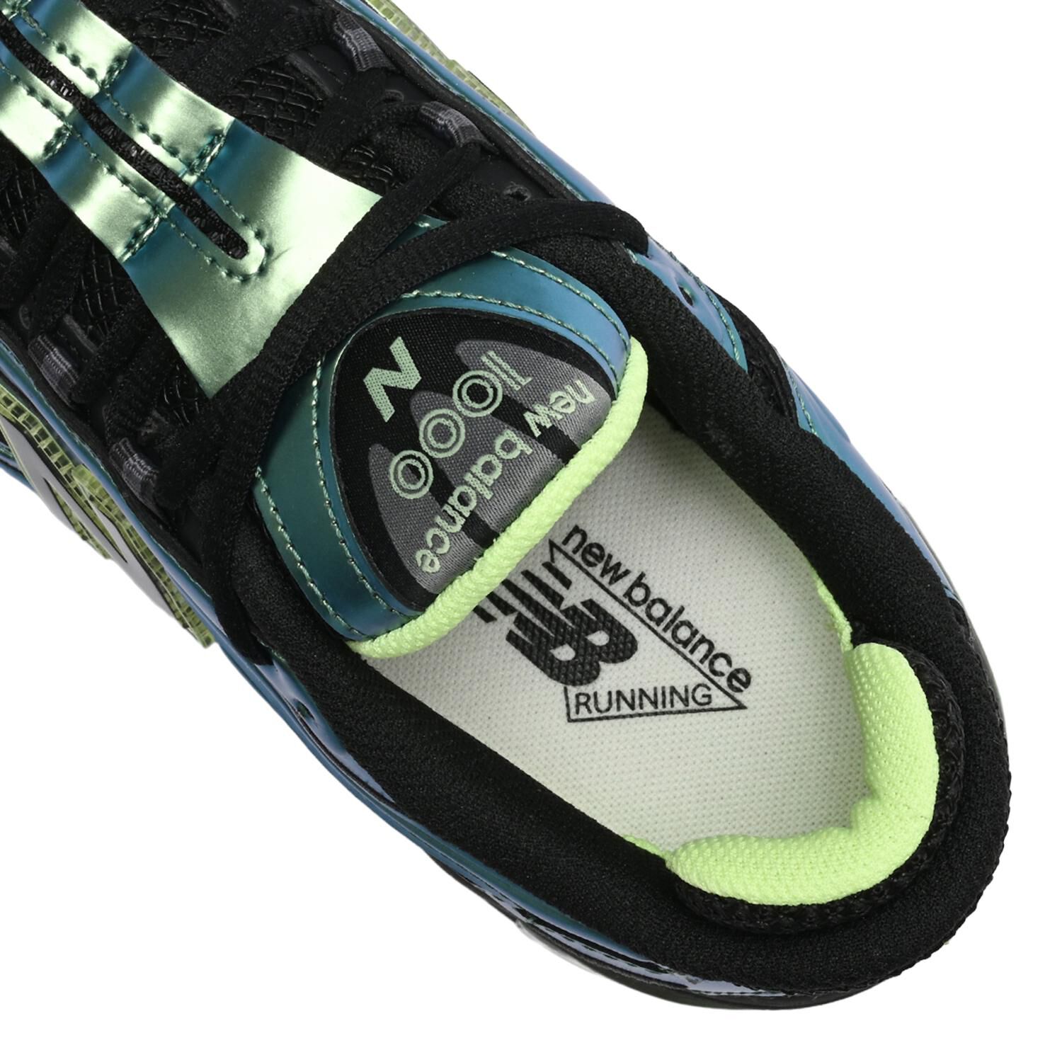 NEW BALANCE 「【NEW BALANCE】U1000 40B(D)」|スニーカー|