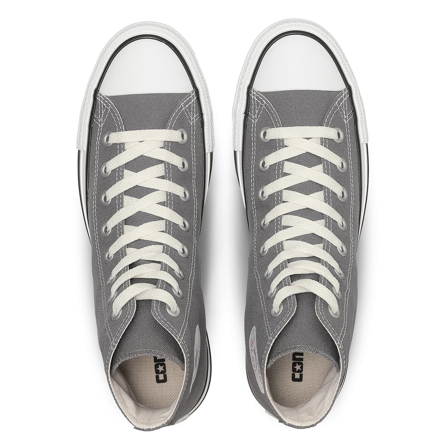 CONVERSE「【CONVERSE】ALL STAR HI」|スニーカー|