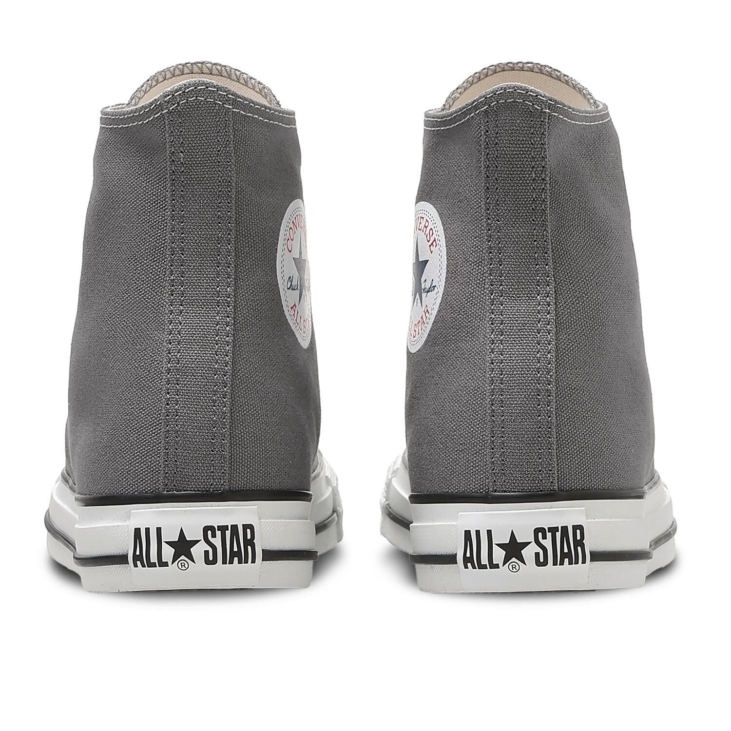 CONVERSE「【CONVERSE】ALL STAR HI」|スニーカー|