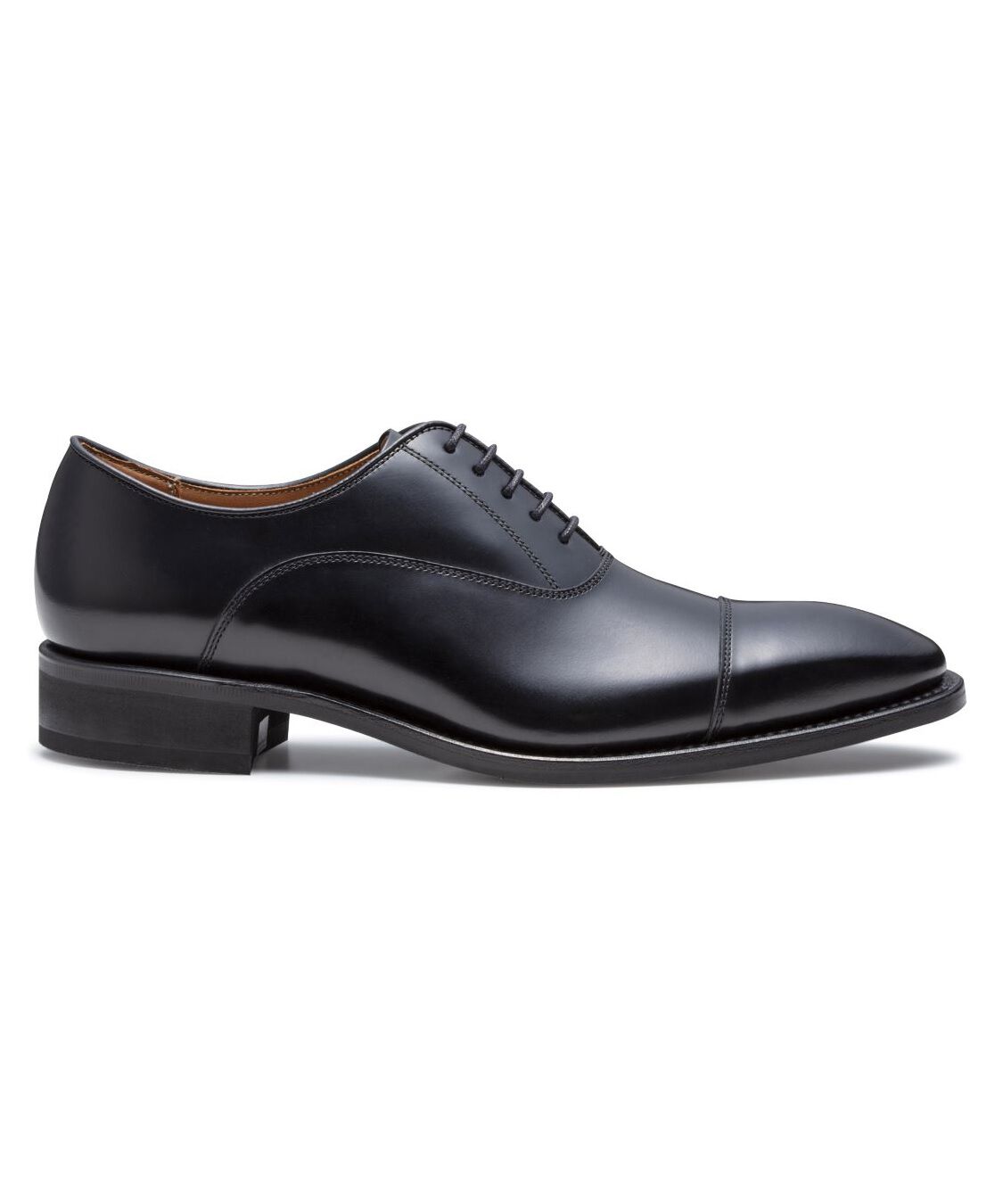 REGAL SHOES「REGAL 【定番】グッドイヤーウエルト　ストレートチップ（大きいサイズ）　商品コード：315RCBEBA」|ビジネス・ドレスシューズ|ブラック
