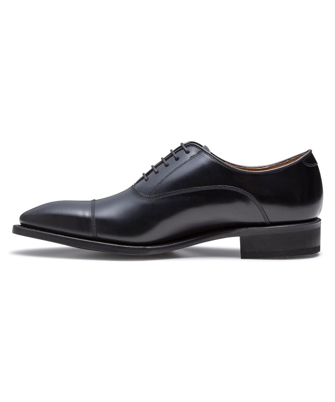 REGAL SHOES「REGAL 【定番】グッドイヤーウエルト　ストレートチップ（大きいサイズ）　商品コード：315RCBEBA」|ビジネス・ドレスシューズ|