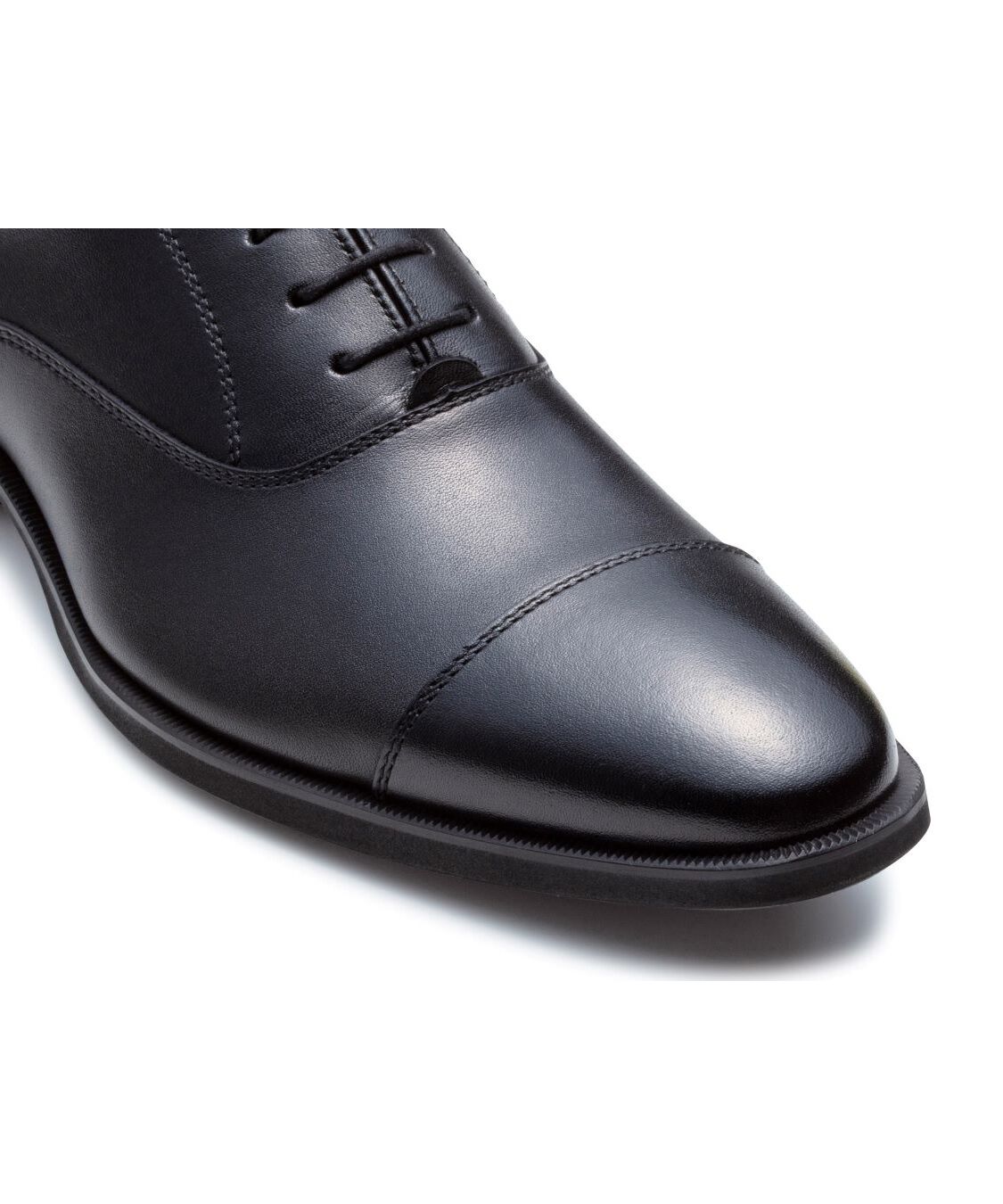 REGAL SHOES「REGAL ストレートチップ（GORE-TEX フットウェア）　商品コード：31FLBLA」|レインシューズ|