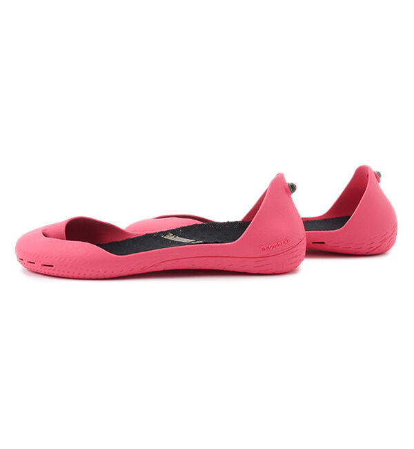  「FS【　BODY&times;INSOLE　H.Pink&times;Black.M】」|スニーカー|