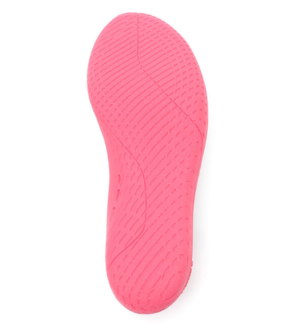  「FS【　BODY&times;INSOLE　H.Pink&times;Black.M】」|スニーカー|