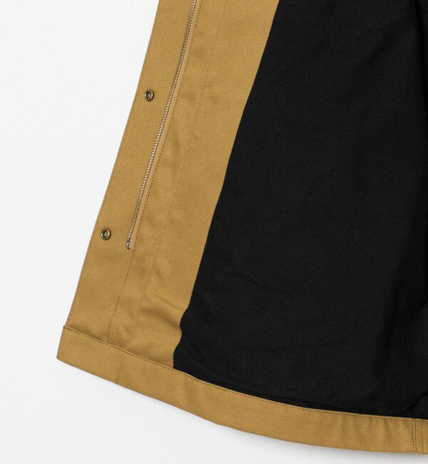 UNITED ARROWS「＜SACRA＞オーバーサイズ カバーオール」|その他|